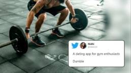 Use Twitter to Generate Leads for Gym Memberships